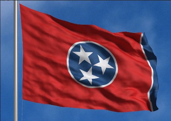 DRT's Policy Watch: That's a Wrap - mailchi.mp/disabilityrigh…