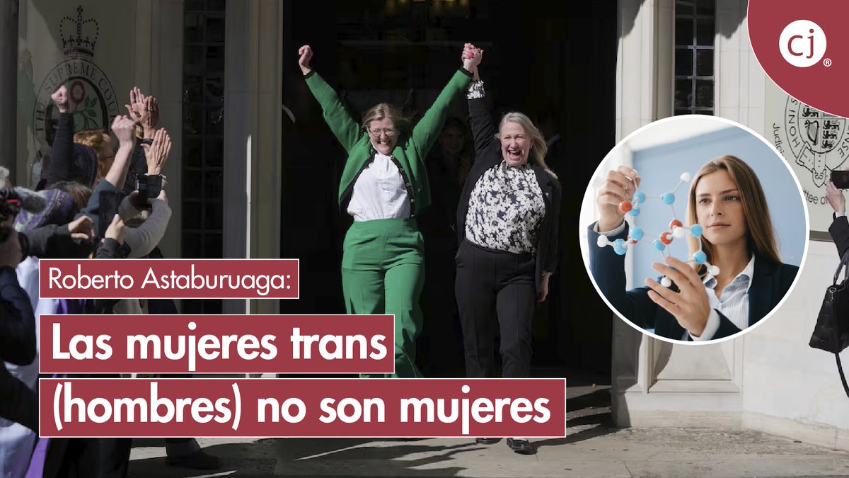 ComunidadyJusticia tweet media