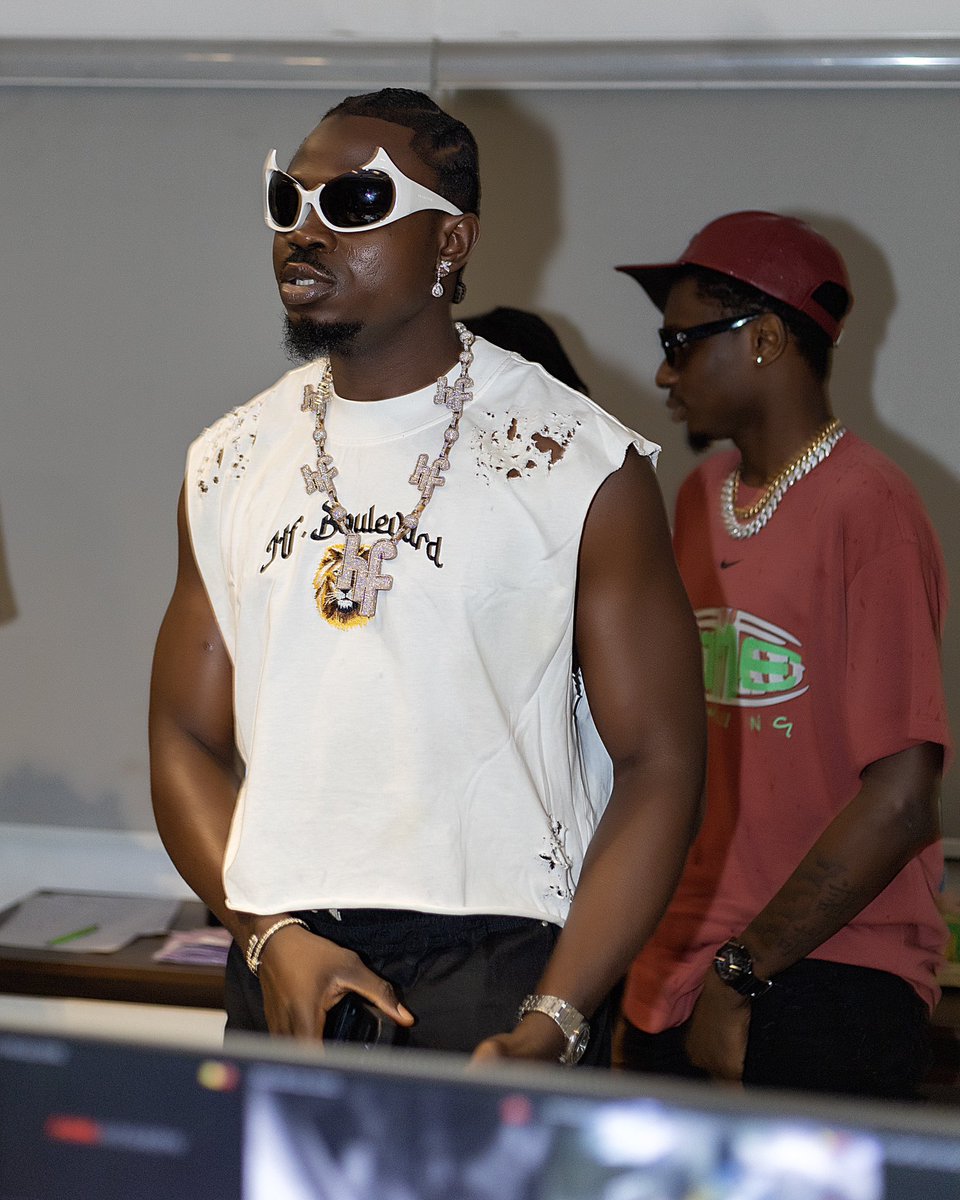 APointVisuals's tweet image. Tuesday night shut down! Rahman Jago in High Fashion at Tacos &amp;amp; Bikinis. Captured by the one and only A-Point.