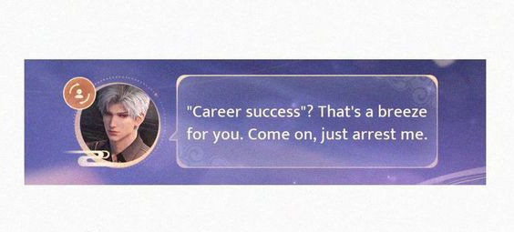 seraphicsylus's tweet image. I just know arresting him would turn him on