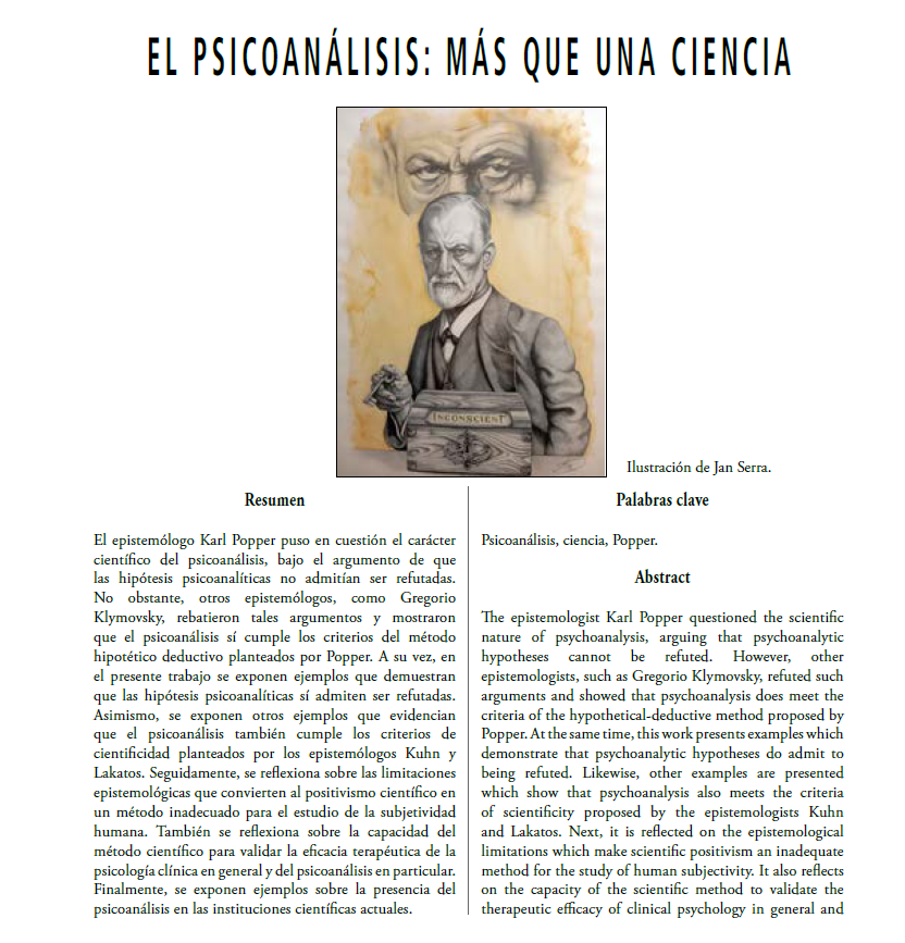 Intercanvis_'s tweet photo. Us mostrem els darrers articles del número 53. A la secció d'entrevistes trobem com Victor K., Anna M. Teresa M. i Àngels V. valoren el primer projecte de recerca que s’inicià el 2005, sobre les conseqüències de la Guerra del 36, la postguerra, el franquisme i la transició a CAT. https://t.co/4mEubKVKfv