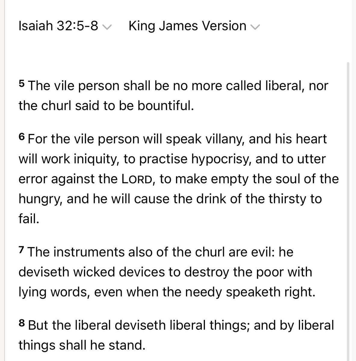 Joey franko tweet media