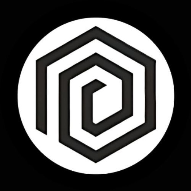 <a href="/1000xgirl/">1000xgirl</a> The ticker remains the visionary's ticker $DRMSC where dreams are synced into reality. Building largely on base with a super roadmap to make token real world value we are bound to reach the moon 🚀🚀

Come achieve with us
0xd54169efb94565da29a8f2239e4282b0b4a3d5fb