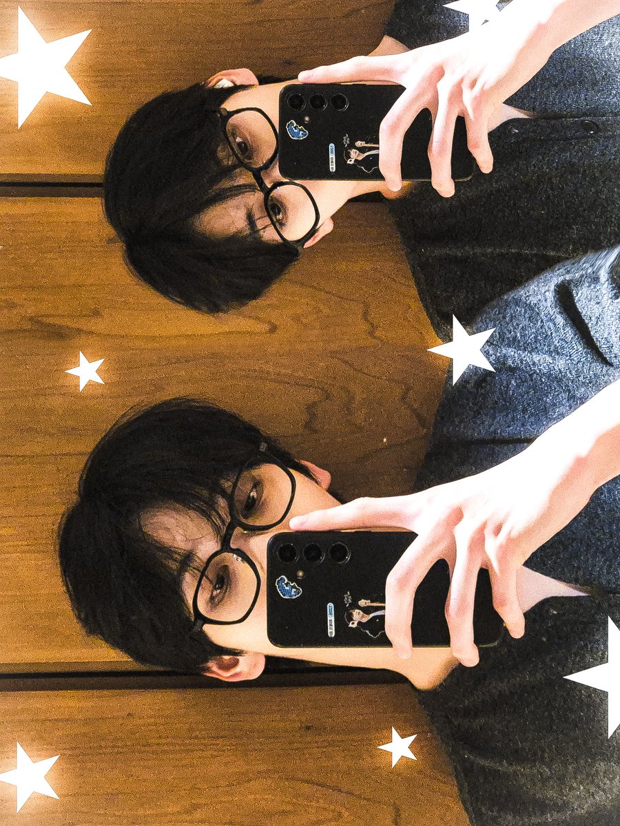 키위 🜸 tweet media