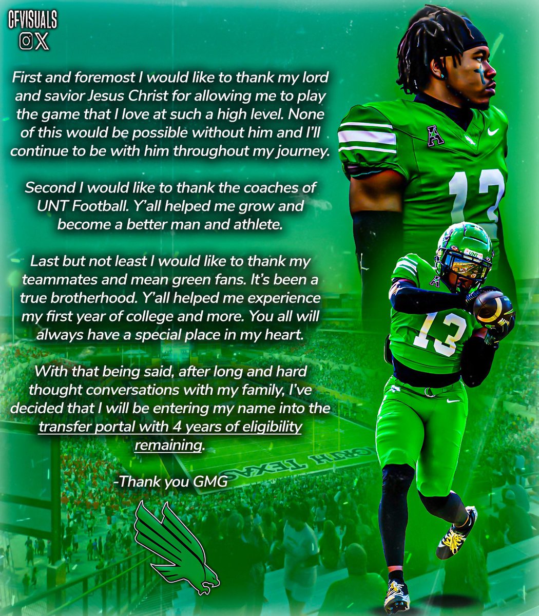 Gods plan🙏🏾 For all Business inquiries: Jay Mickens 832-224-6974, Jay@protection-united.com