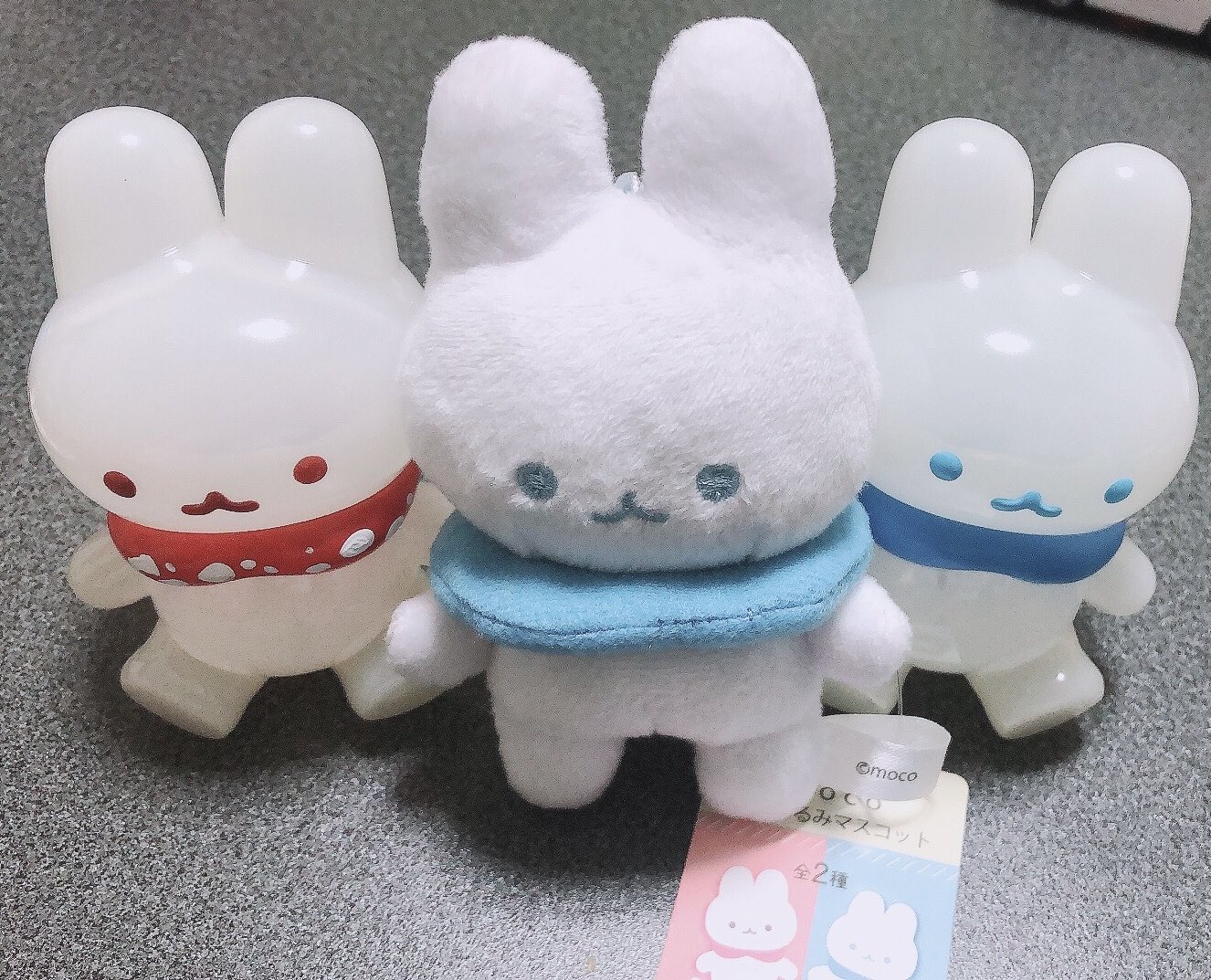 moco💫 (@moco__) / X