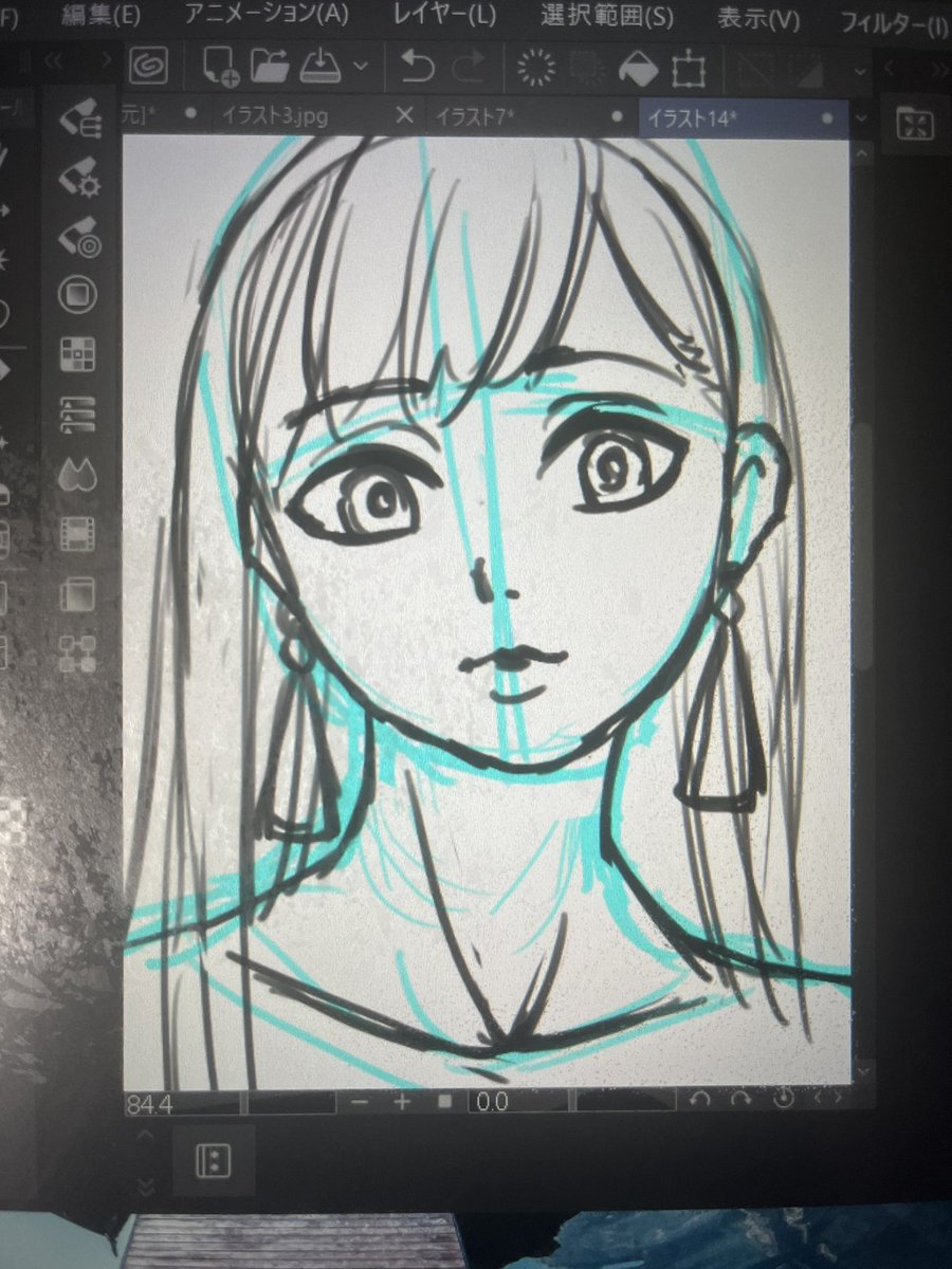 mgrn (@mgrnmain) on Twitter photo 