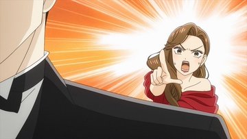謎解きはディナーのあとで 第4話