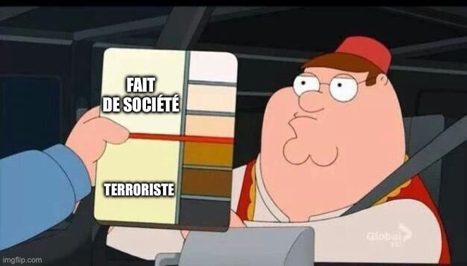 Maitre Eolas (@maitre_eolas) on Twitter photo 