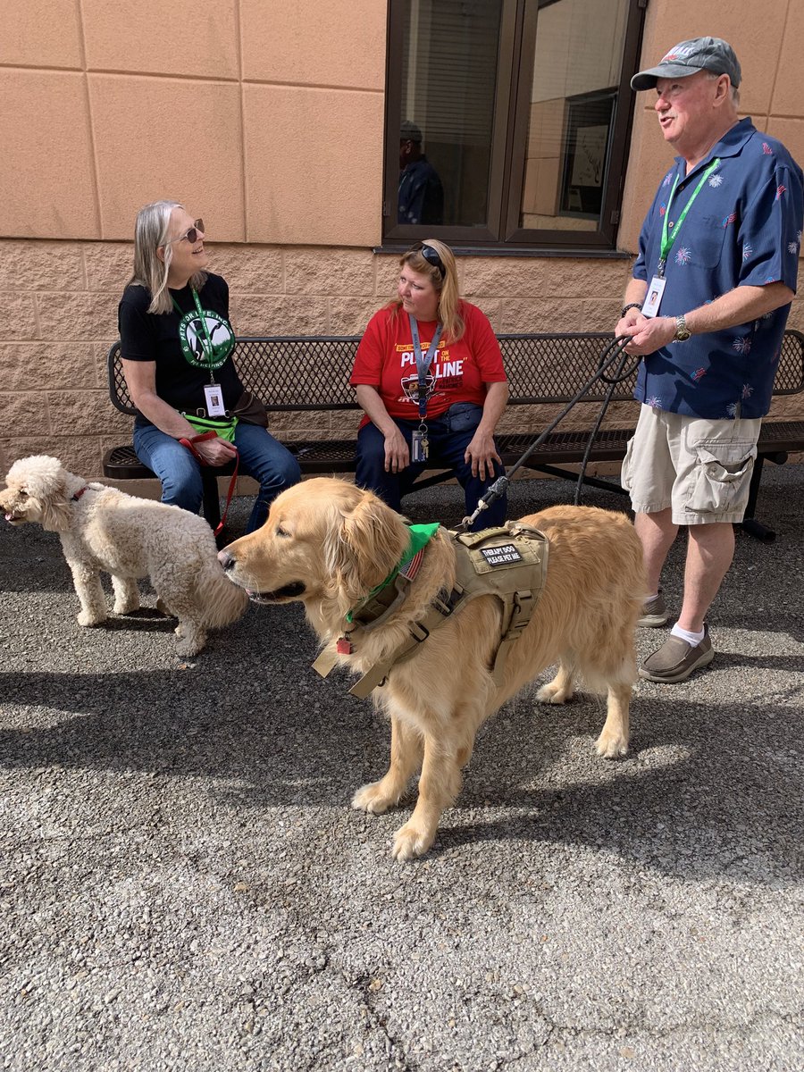 North Kansas City Schools Transportation tweet media