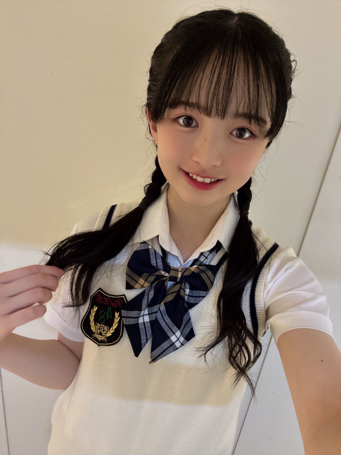 石山千尋【NMB48】 (@_chihiro48_) / X