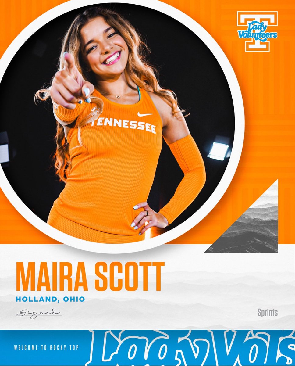 Megan Scott tweet media