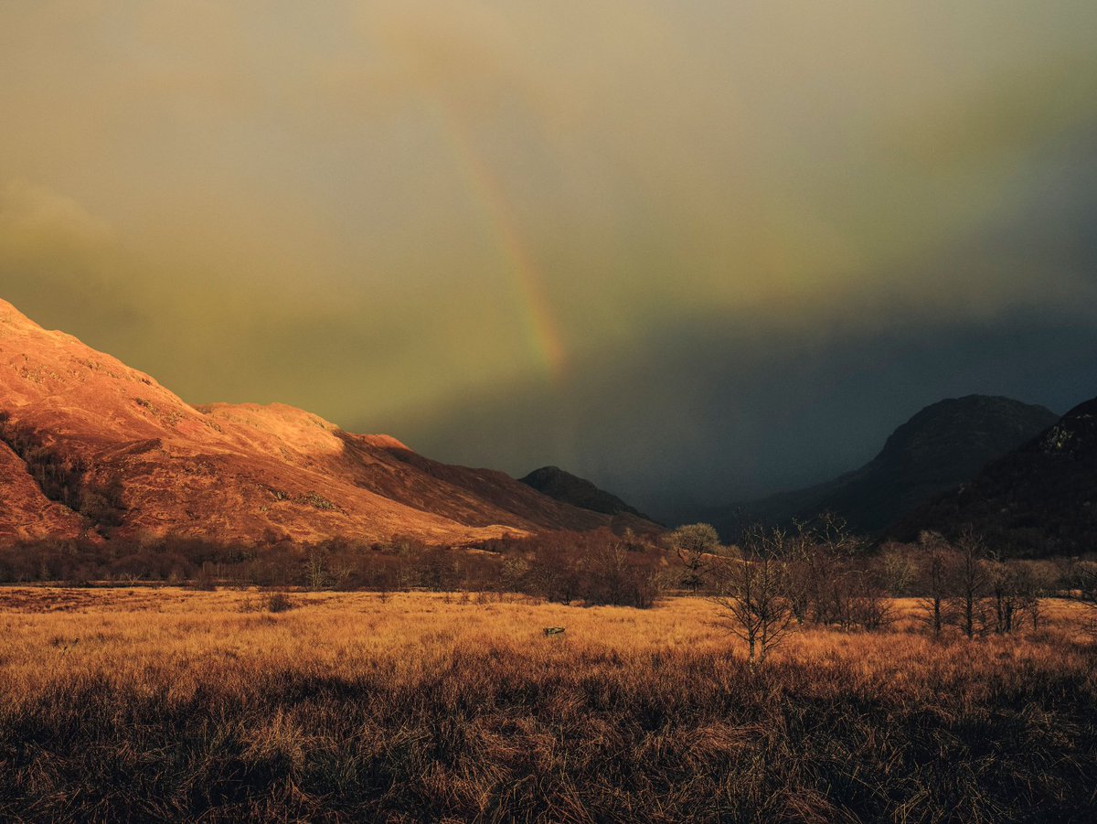 The Great Outdoors (@tgomagazine) on Twitter photo Time traveller 🕰
🥾<a href="/Katricianh/">Kat Hill</a> visits Maol-bhuidhe, one of Britain’s most remote bothies. With photographer Nicholas White, she retraces the steps of teachers who travelled between Highland communities as the world changed.
Read on in #TheGreatOutdoors:
thegreatoutdoorsmag.com/latest-issue/g… Time traveller 🕰
🥾<a href="/Katricianh/">Kat Hill</a> visits Maol-bhuidhe, one of Britain’s most remote bothies. With photographer Nicholas White, she retraces the steps of teachers who travelled between Highland communities as the world changed.
Read on in #TheGreatOutdoors:
thegreatoutdoorsmag.com/latest-issue/g…