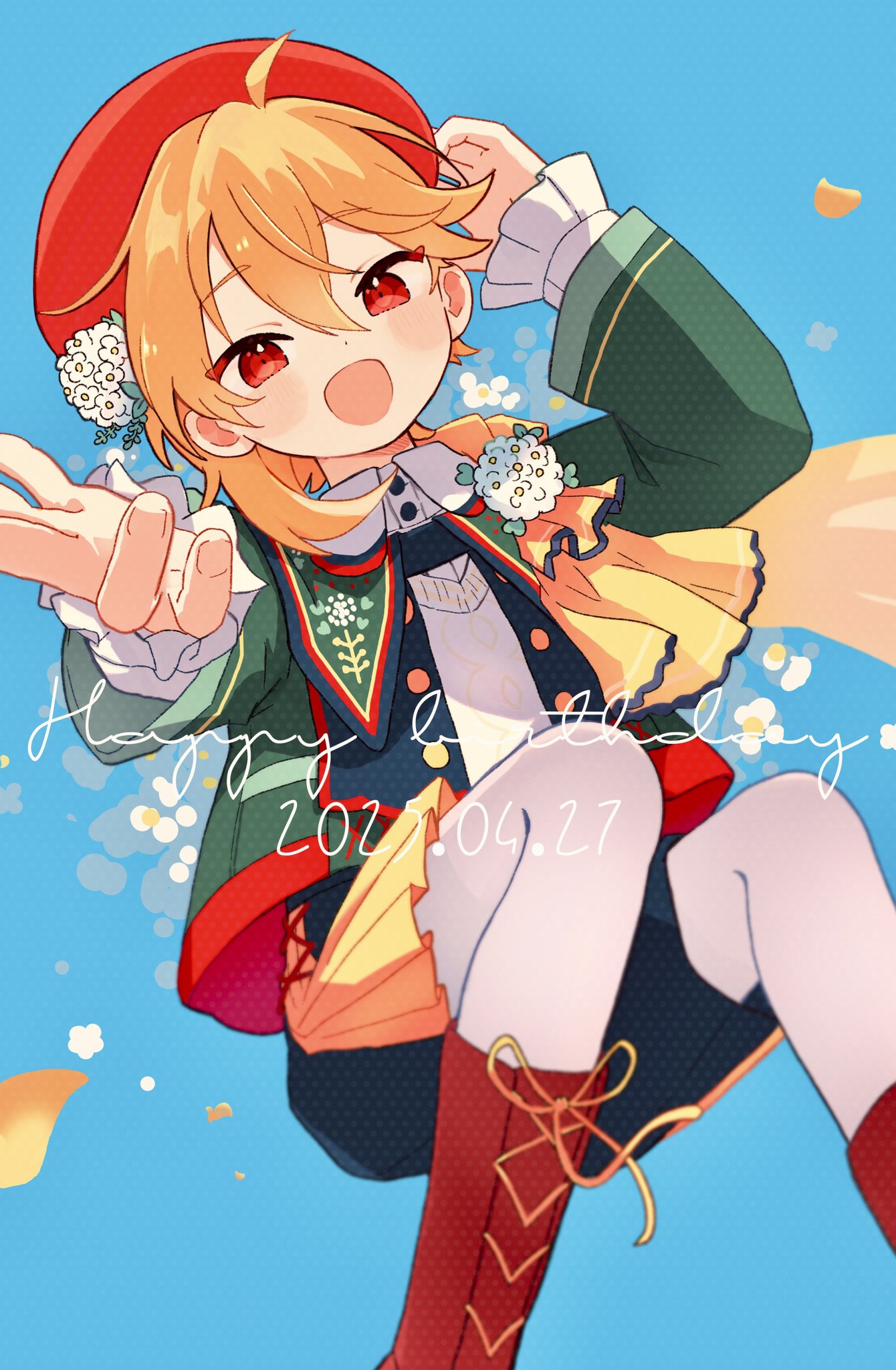GpY8WN5aEAAn1Zw.jpg:large