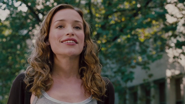 TheCinesthetic's tweet photo. Imagine Me &amp; You (2005) dir. Ol Parker https://t.co/vBLe0ARH9h