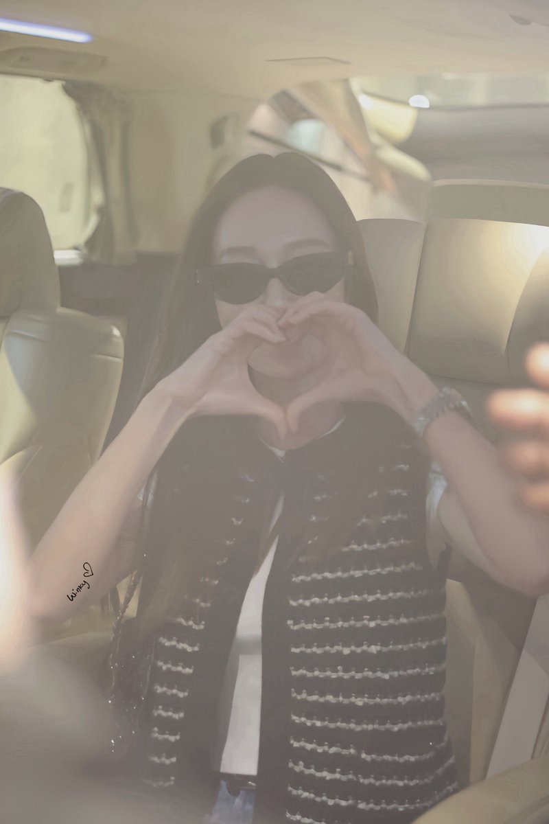 240426 마카오 국제공항 입국
#제시카 #Jessica #JessicaJung