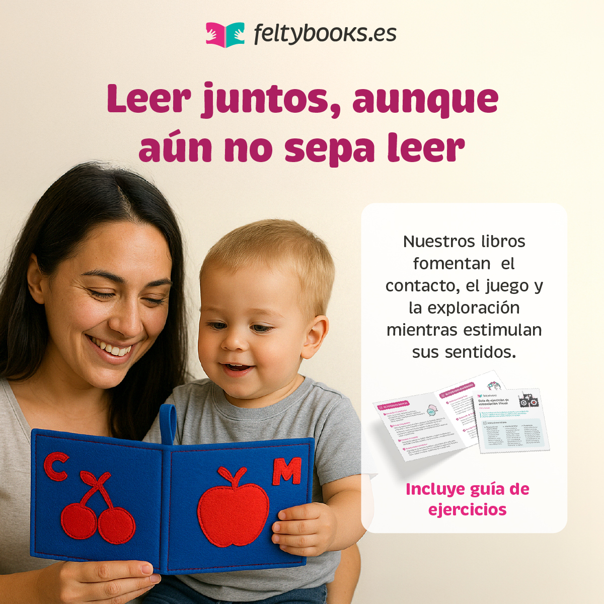 Feltybooks tweet media