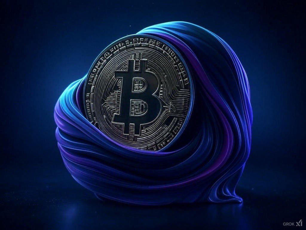 We have what it takes to melt faces. It’s time to dominate this weekend and beyond! 

With Bitcoin breaking above $95k, let’s set sail for brand new highs for $BTCS #Bitcoin on #solana !

Add it to the GPS, we have a mission to accomplish!

Happy Friday $Btcs chads !