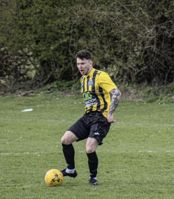 Lion FC (@lionfcbristol) on Twitter photo First XI Fixture 26/04/25
Sponsored by <a href="/DistinctionDec1/">Distinction Decorating</a>
π <a href="/ClubHambrook/">hambrook football club</a>
ποΈ Little Stoke Playing Fields BS34 6HR
β° 2:00PM Kick Off First XI Fixture 26/04/25
Sponsored by <a href="/DistinctionDec1/">Distinction Decorating</a>
π <a href="/ClubHambrook/">hambrook football club</a>
ποΈ Little Stoke Playing Fields BS34 6HR
β° 2:00PM Kick Off