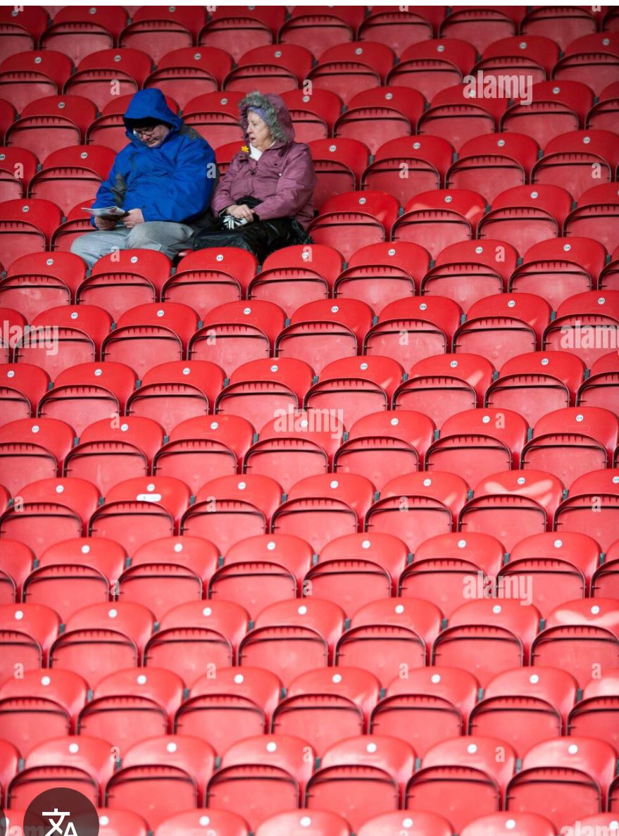 Richard Herrick tweet media