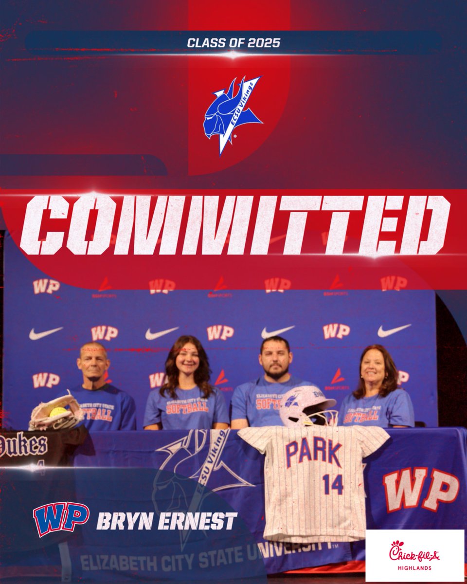 WPHS ATHLETICS (@wphs_athletics) on Twitter photo 