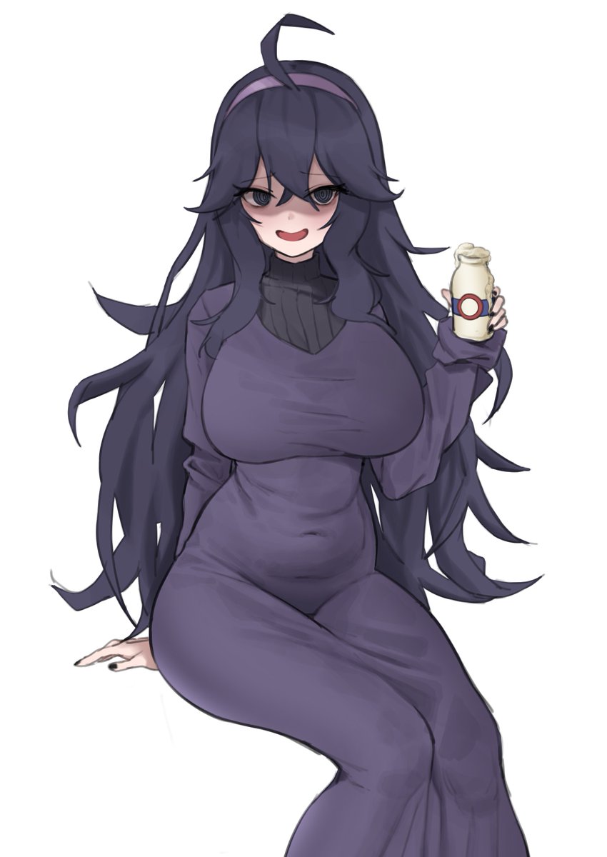 erenav_'s tweet photo. #オカルトマニア #HexManiac https://t.co/gnuj8ZgPd4