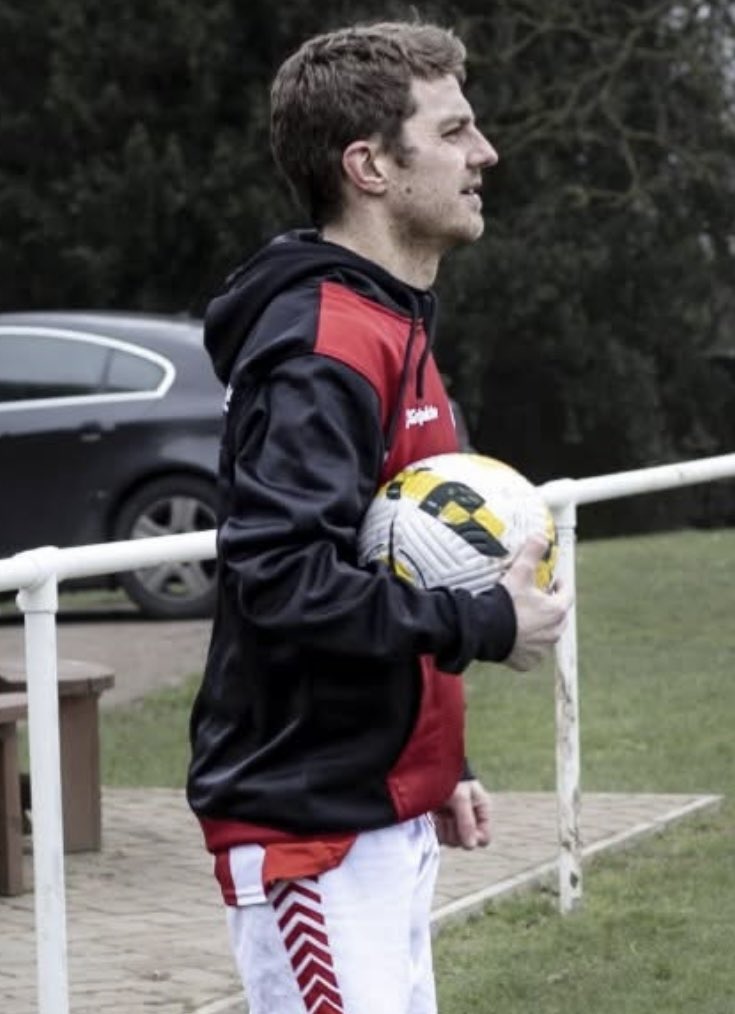 Lion FC (@lionfcbristol) on Twitter photo Reserves XI Fixture 26/04/25
Sponsored by <a href="/DistinctionDec1/">Distinction Decorating</a>
π <a href="/FrysFC/">Fry Club FC</a> B
ποΈ Somerdale Pavilion BS31 2FW
β° 2:00PM Kick Off Reserves XI Fixture 26/04/25
Sponsored by <a href="/DistinctionDec1/">Distinction Decorating</a>
π <a href="/FrysFC/">Fry Club FC</a> B
ποΈ Somerdale Pavilion BS31 2FW
β° 2:00PM Kick Off
