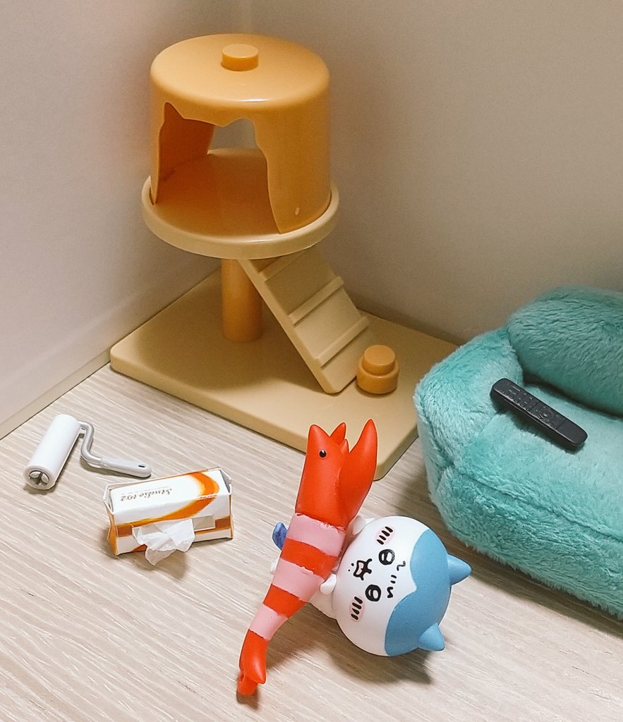 ハチワレ　まとめ売り ハチワレ まとめ売り ちいかわ - メルカリ