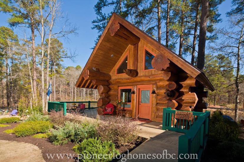Bryan Reid Sr. (@tkbryansr) on Twitter photo Meet the Tamarack!
At just 634 square feet, this charming plan is full of potential—perfect as a cozy family cabin, or a stylish guest house.
_____________
<a href="/PioneerLogHomes/">PioneerLogHomesofBC</a>
#TimberKings #PioneerLogHomes #LogCabin Meet the Tamarack!
At just 634 square feet, this charming plan is full of potential—perfect as a cozy family cabin, or a stylish guest house.
_____________
<a href="/PioneerLogHomes/">PioneerLogHomesofBC</a>
#TimberKings #PioneerLogHomes #LogCabin