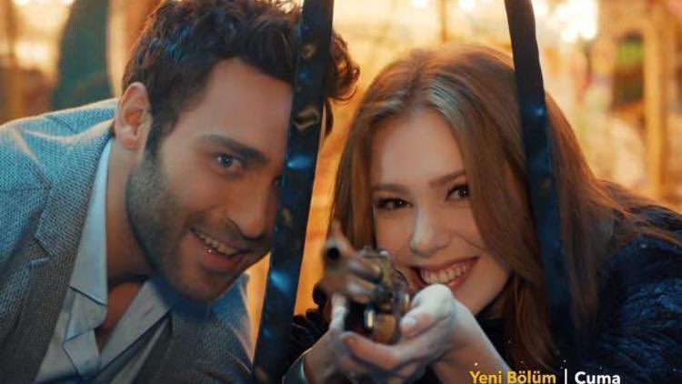 Ayy kıpır kıpır Defom o buzlar kralı, bencil, dürüst gibi gösterilip en dürüst olmayan Ömer yerine deli dolu, enerjisi yüksek Pamire aşık olsaydı yaşayacakaları ilişkiyi düşünmekten kafayı yiyeceğim