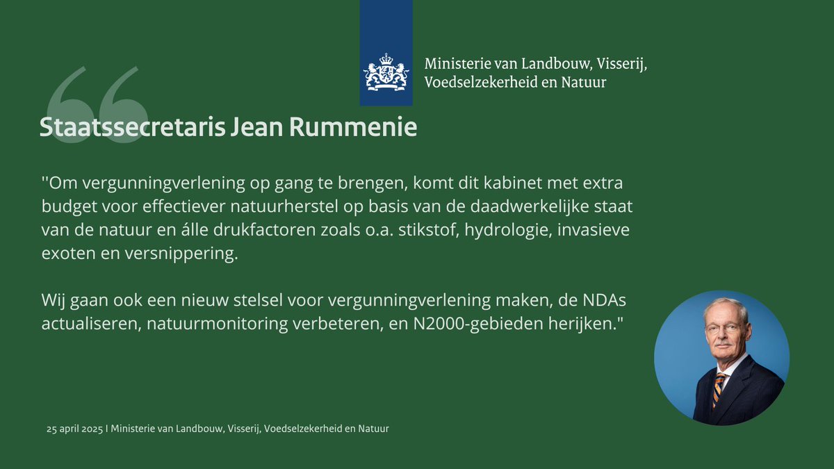 ➡️ rijksoverheid.nl/ministeries/mi…