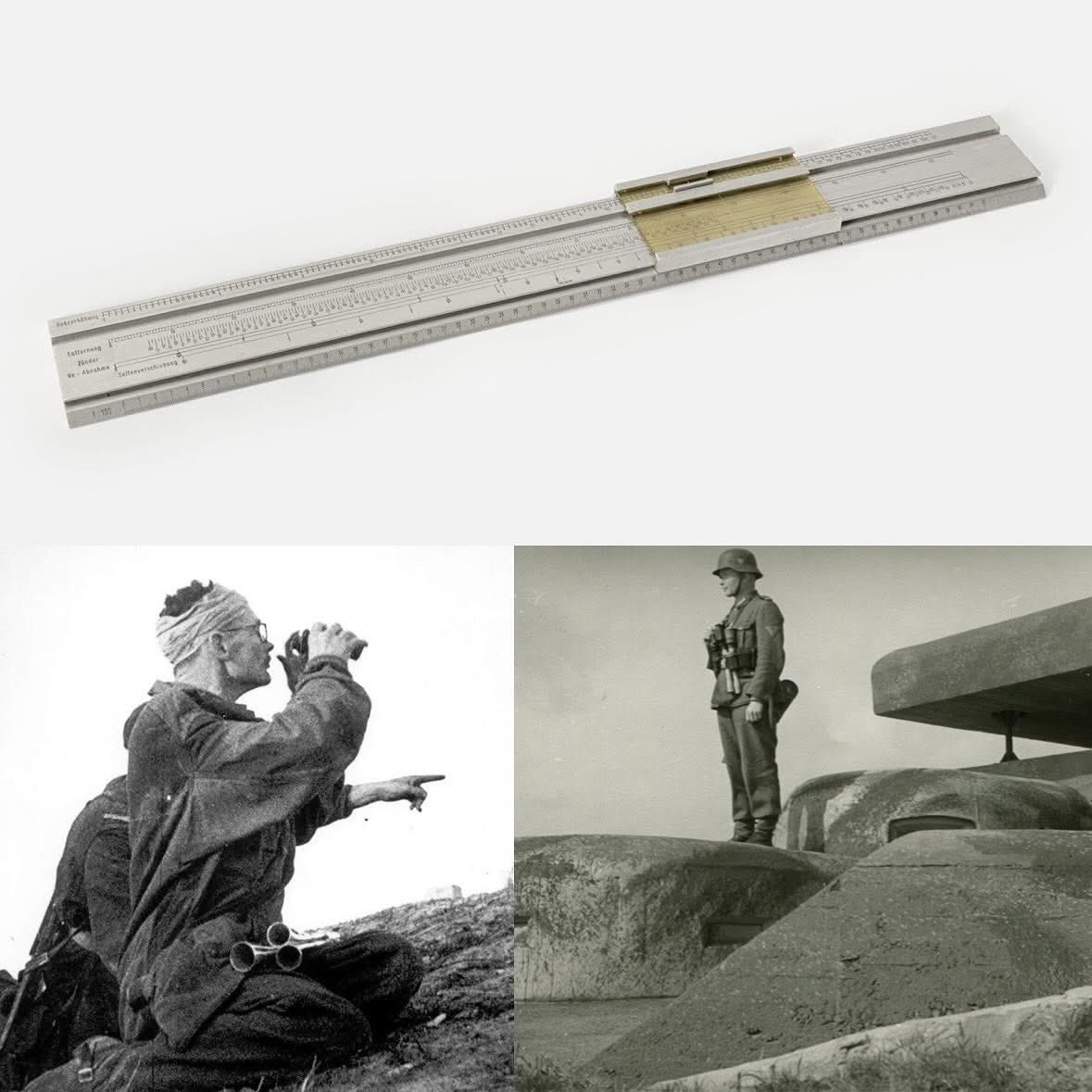 Object van de maand: rekenliniaal van Kustbatterij Dishoek! Ontdek dit unieke stuk WO2-geschiedenis in het Bevrijdingsmuseum Zeeland.
🔗 bevrijdingsmuseumzeeland.nl

#Bevrijdingsmuseum #Zeeland #ObjectvandeMaand #WO2 #SlagomdeSchelde