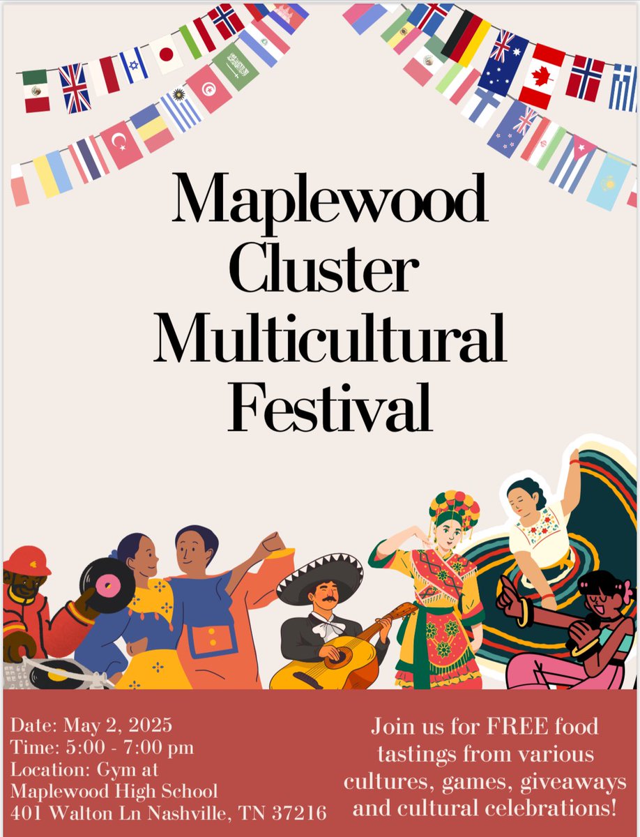 MNPS_The Schools of Innovation (@mnps_soi) on Twitter photo  MNPS_The Schools of Innovation (@mnps_soi) on Twitter photo