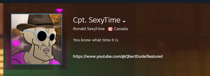 QBERT 🤠 tweet media