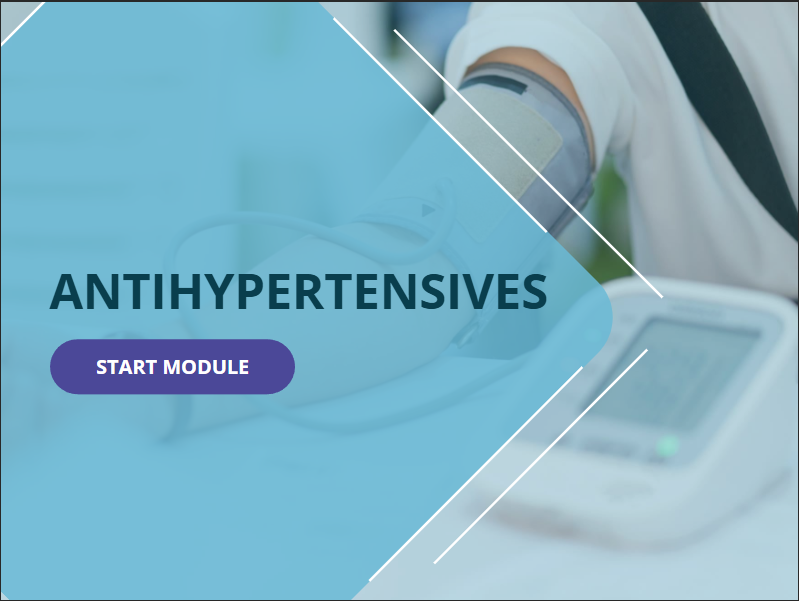 SCRIPT eLearning tweet media