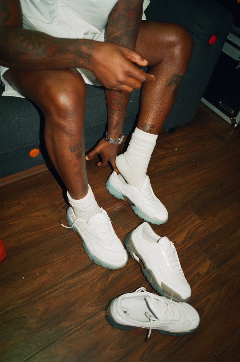 Skep is taking the fuckin piss