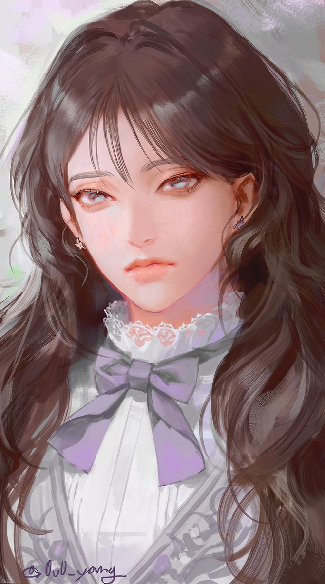 밤양갱 (@ovo_yang) on Twitter photo 