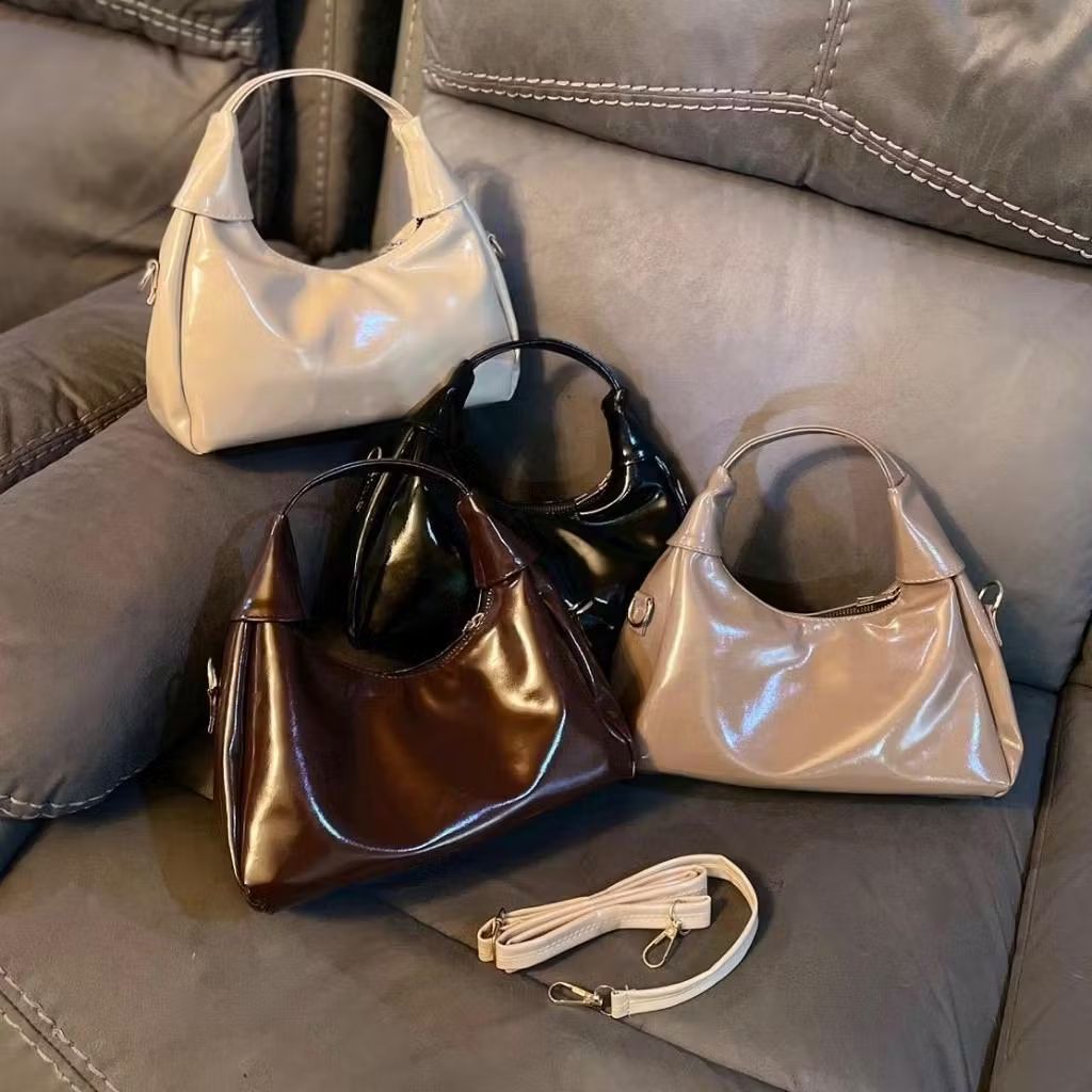 alsafitrie's tweet photo. Cek JTG Tas Selempang Wanita BOGO Handbag dengan harga Rp58.500. Dapatkan di Shopee sekarang! https://t.co/GWns1tTq86 https://t.co/NIlYWP0WFm