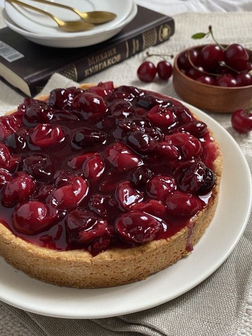 FoodPleaser's tweet photo. https://t.co/0RKZZvO1gr