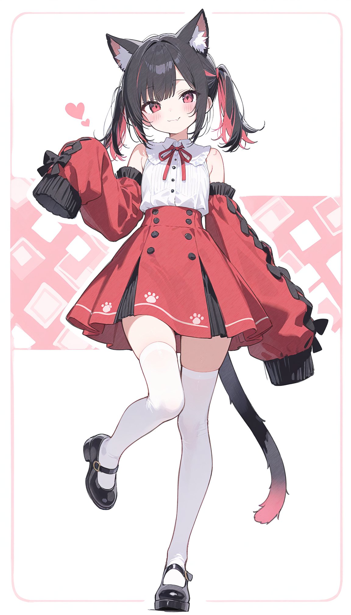 闇堕型クロネコ@BRZ/ZD8@7th大阪両日参加 (@DarkSapphire19) / X 闇堕型クロネコ@BRZ/ZD8@7th大阪両日参加 (@DarkSapphire19) / X