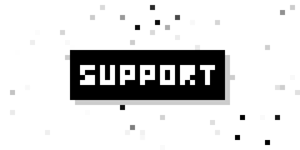 84Aleha's tweet image. Art is not about money. Art is love and sincere emotions.
Your support allows me to create more and more often, but only if you want it yourself. After all, your reposts and likes are already more than enough.
I love you all ❤️
boosty.to/aleha_84