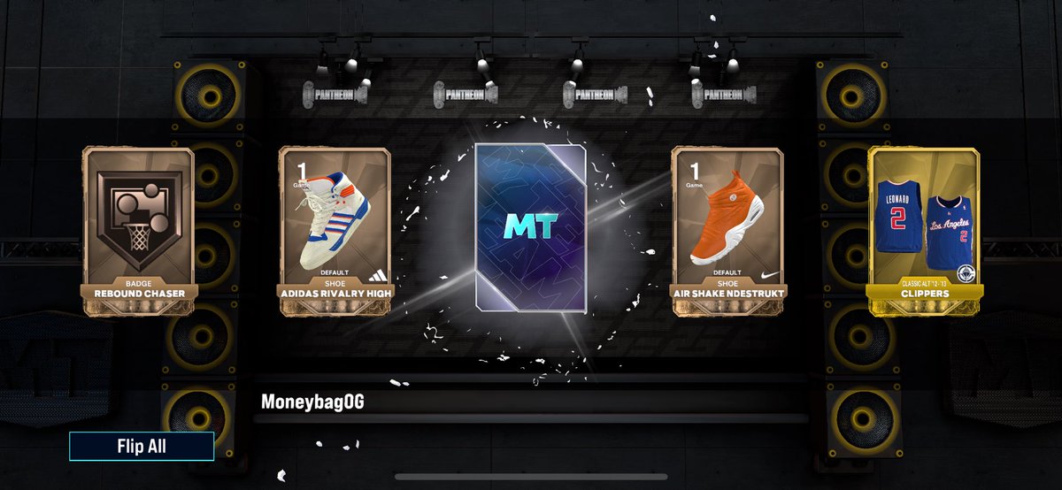 2kBev tweet media