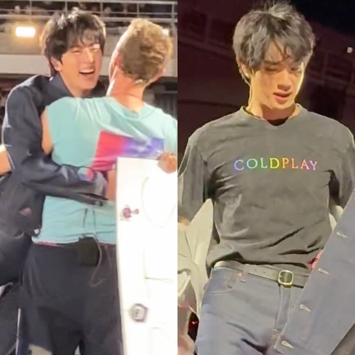 baby                                         daddy