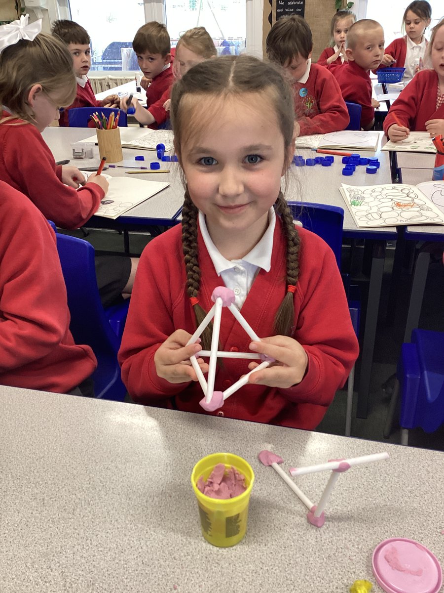 Elm Class (@tiselmclass) on Twitter photo Today we started our new art project called Save Our Ocean. Year 2 thought very carefully about the colour, form and subject of environmental art. We looked at sculptures by Judith and Richard Lang and discussed what message they portrayed. 🐳 <a href="/TownvilleIS/">Townville Academy</a> Today we started our new art project called Save Our Ocean. Year 2 thought very carefully about the colour, form and subject of environmental art. We looked at sculptures by Judith and Richard Lang and discussed what message they portrayed. 🐳 <a href="/TownvilleIS/">Townville Academy</a>