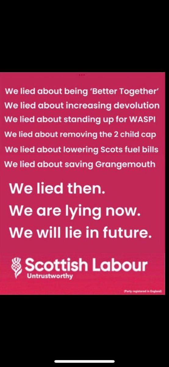 mrsb 🏴󠁧󠁢󠁳󠁣󠁴󠁿🇪🇺 Scottish independence tweet media