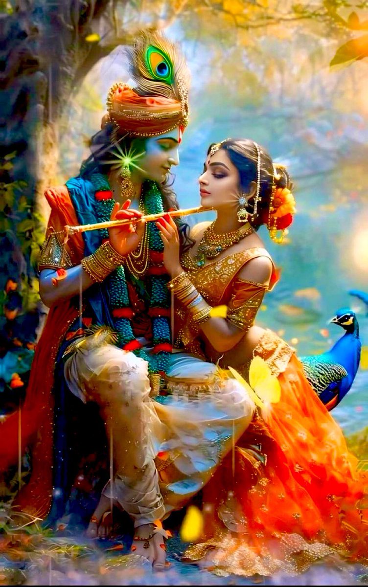 प्रेम लौटता ही हैं मित्र 
हज़ार गुना होकर लौटता हैं…

अगर ना लौटे…
तो ये प्रमाण होगा कि
तुमने प्रेम दिया ही नहीं था…