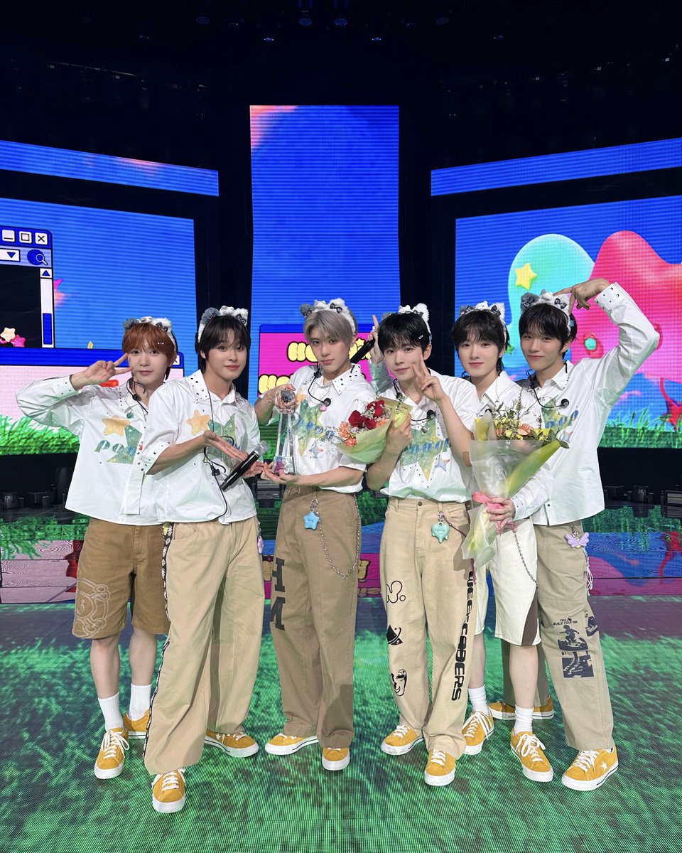 nctwishofficial's tweet photo. 오늘도 1위 하게 해주셔서 감사합니다！
너무 좋은 추억이 됐어요！
앞으로도 재밌는 추억들을 같이 만듭시다！항상 응원해주셔서 감사하고 앞으로도 화이팅해요! 
내일도 기대해주세요〜！

#YUSHI #유우시 #ユウシ
#NCTWISH #poppop
#NCTWISH_poppop
#poppop2ndWin https://t.co/zLQR9MWZMg