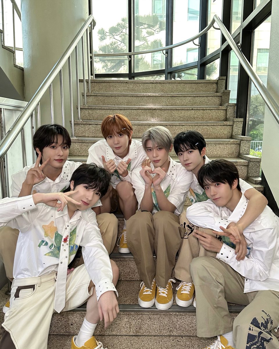 nctwishofficial's tweet photo. 오늘도 1위 하게 해주셔서 감사합니다！
너무 좋은 추억이 됐어요！
앞으로도 재밌는 추억들을 같이 만듭시다！항상 응원해주셔서 감사하고 앞으로도 화이팅해요! 
내일도 기대해주세요〜！

#YUSHI #유우시 #ユウシ
#NCTWISH #poppop
#NCTWISH_poppop
#poppop2ndWin https://t.co/zLQR9MWZMg