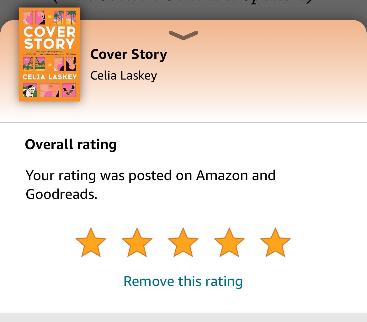 the life of a lesbian cowboy 🌈👁️🌼 tweet media