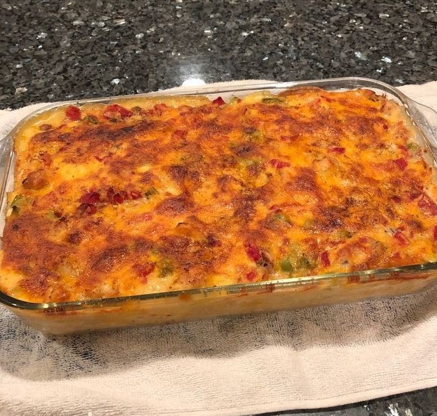 𝑅e͟n͟ tweet media